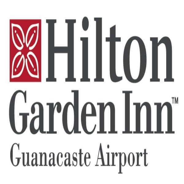Hilton Garden Inn Guanacaste Airport
